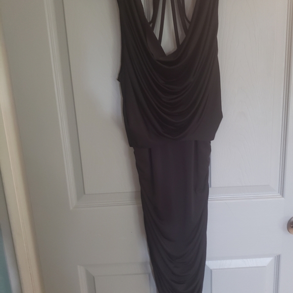 Papaya Size small Dress - Picture 2 of 3